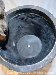 MaxSold Auction: Feelin' Squirrely - Fremont (California, USA) PARTNER MANAGED Estate Sale Online Auction - Las Palmas Avenue