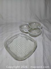 MaxSold Auction: Glass Act - Fremont (California, USA) PARTNER MANAGED Estate Sale Online Auction - Las Palmas Avenue