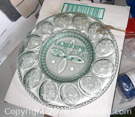 MaxSold Auction: Kitchen Essentials- Containers, Egg Plate, and more - Fremont (California, USA) PARTNER MANAGED Estate Sale Online Auction - Las Palmas Avenue