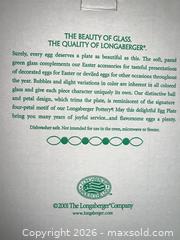 MaxSold Auction: Kitchen Essentials- Containers, Egg Plate, and more - Fremont (California, USA) PARTNER MANAGED Estate Sale Online Auction - Las Palmas Avenue