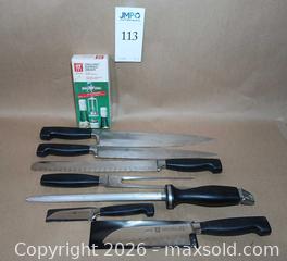 MaxSold Auction: Lookin' Sharp - Fremont (California, USA) PARTNER MANAGED Estate Sale Online Auction - Las Palmas Avenue