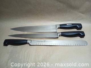 MaxSold Auction: Lookin' Sharp - Fremont (California, USA) PARTNER MANAGED Estate Sale Online Auction - Las Palmas Avenue