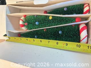 MaxSold Auction: Pinetrees and snow! - Fremont (California, USA) PARTNER MANAGED Estate Sale Online Auction - Las Palmas Avenue