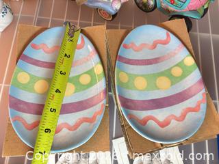 MaxSold Auction: Spring is here! - Fremont (California, USA) PARTNER MANAGED Estate Sale Online Auction - Las Palmas Avenue