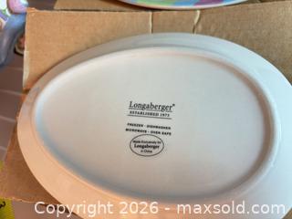 MaxSold Auction: Spring is here! - Fremont (California, USA) PARTNER MANAGED Estate Sale Online Auction - Las Palmas Avenue