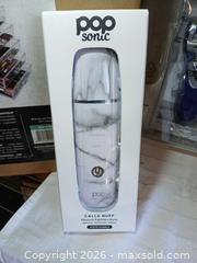 MaxSold Auction: Take Care of Yourself - Fremont (California, USA) PARTNER MANAGED Estate Sale Online Auction - Las Palmas Avenue