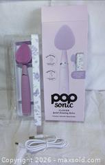 MaxSold Auction: Take Care of Yourself - Fremont (California, USA) PARTNER MANAGED Estate Sale Online Auction - Las Palmas Avenue