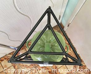 MaxSold Auction: Technique Dutch Oven Set - Fremont (California, USA) PARTNER MANAGED Estate Sale Online Auction - Las Palmas Avenue