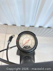 MaxSold Auction: Exercise Lot - Burlington (Ontario, Canada) PARTNER MANAGED Downsizing Online Auction - Cumberland Avenue (STORAGE)