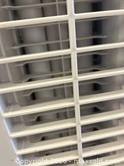 MaxSold Auction: Storage Shelving - Burlington (Ontario, Canada) PARTNER MANAGED Downsizing Online Auction - Cumberland Avenue (STORAGE)