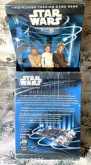 MaxSold Auction: Star Wars Trading Card Game - Lakeland (Florida, USA) SELLER MANAGED Downsizing Online Auction - West Socrum Loop Road