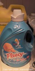 MaxSold Auction: Household laundry & cleaning products - Tide, Downy, Purex, Kirkland B - Toronto (Ontario, Canada) Downsizing Online Auction - Century Drive
