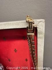 MaxSold Auction: Large lot of Vintage costume jewelry with antique French jewelry box - Oshawa (Ontario, Canada) SELLER MANAGED Estate Sale Online Auction -  Maddock Drive