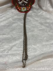 MaxSold Auction: Cuckoo Clock Temp. Guage - Idaho Springs (Colorado, USA) PARTNER MANAGED Estate Sale Online Auction - Idaho Street