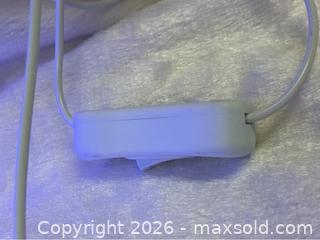 MaxSold Auction: Neon Game Controller - Idaho Springs (Colorado, USA) PARTNER MANAGED Estate Sale Online Auction - Idaho Street