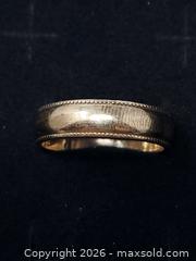 MaxSold Auction: 10K GF Band - Toronto (Ontario, Canada) SELLER MANAGED Estate Sale Online Auction - Swanwick Avenue