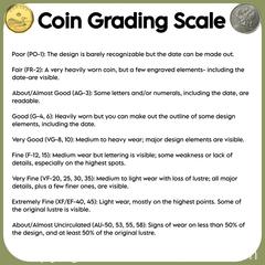 MaxSold Auction: 2006 Canadian 25 Cent Coin - Bravery  - Toronto (Ontario, Canada) SELLER MANAGED Estate Sale Online Auction - Swanwick Avenue