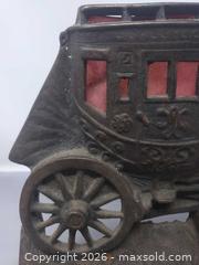 MaxSold Auction: Antique Lamp - Toronto (Ontario, Canada) SELLER MANAGED Estate Sale Online Auction - Swanwick Avenue