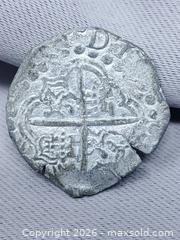 MaxSold Auction: Antique Style Coin - Toronto (Ontario, Canada) SELLER MANAGED Estate Sale Online Auction - Swanwick Avenue