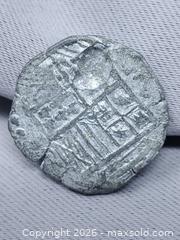 MaxSold Auction: Antique Style Coin - Toronto (Ontario, Canada) SELLER MANAGED Estate Sale Online Auction - Swanwick Avenue