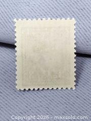 MaxSold Auction: Canada 3 Cent Stamp - King George VI - Toronto (Ontario, Canada) SELLER MANAGED Estate Sale Online Auction - Swanwick Avenue