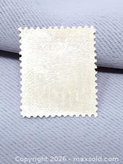 MaxSold Auction: Canada 3 Cent Stamp - King George VI - Toronto (Ontario, Canada) SELLER MANAGED Estate Sale Online Auction - Swanwick Avenue