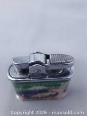 MaxSold Auction: Firefly Superlighter - Toronto (Ontario, Canada) SELLER MANAGED Estate Sale Online Auction - Swanwick Avenue