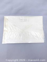 MaxSold Auction: Five Russian Olympic Stamped Envelopes - Red - Toronto (Ontario, Canada) SELLER MANAGED Estate Sale Online Auction - Swanwick Avenue