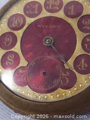 MaxSold Auction: Job Lot of Watches - Toronto (Ontario, Canada) SELLER MANAGED Estate Sale Online Auction - Swanwick Avenue