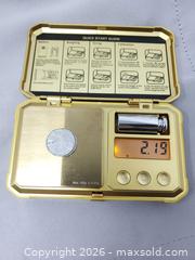 MaxSold Auction: Two Coins from Austria - Toronto (Ontario, Canada) SELLER MANAGED Estate Sale Online Auction - Swanwick Avenue