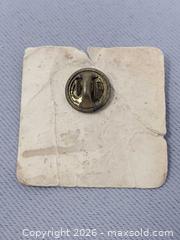 MaxSold Auction: Vintage Alaska Walrus Head Pin - Toronto (Ontario, Canada) SELLER MANAGED Estate Sale Online Auction - Swanwick Avenue