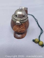 MaxSold Auction: Vintage Pipe - Toronto (Ontario, Canada) SELLER MANAGED Estate Sale Online Auction - Swanwick Avenue