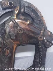 MaxSold Auction: Wall Mount Thermometer - Toronto (Ontario, Canada) SELLER MANAGED Estate Sale Online Auction - Swanwick Avenue