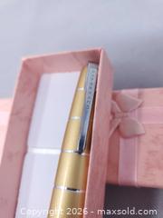 MaxSold Auction: Watermans Fountain Pen - Toronto (Ontario, Canada) SELLER MANAGED Estate Sale Online Auction - Swanwick Avenue