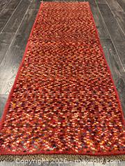MaxSold Auction: Persian Rug - Vaughan (Ontario, Canada) PARTNER MANAGED Reseller Online Auction - Steeles Avenue West
