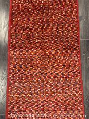 MaxSold Auction: Persian Rug - Vaughan (Ontario, Canada) PARTNER MANAGED Reseller Online Auction - Steeles Avenue West