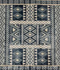 MaxSold Auction: Turkish Rug - Vaughan (Ontario, Canada) PARTNER MANAGED Reseller Online Auction - Steeles Avenue West