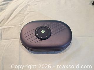 MaxSold Auction: Silver 2002 The Gray-Dort $20 Car coin - Elgin (Ontario, Canada) SELLER MANAGED Estate Sale Online Auction - Main Street