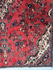 MaxSold Auction: Hamedan RUG - Markham (Ontario, Canada) SELLER MANAGED Reseller Online Auction - Essex Avenue
