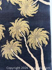 MaxSold Auction: Nepali rug - Markham (Ontario, Canada) SELLER MANAGED Reseller Online Auction - Essex Avenue