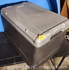 MaxSold Auction: Coleman Portable Electric Cooler/Fridge - Brighton (Ontario, Canada) SELLER MANAGED Estate Sale Online Auction - Drewery Street