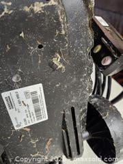 MaxSold Auction: Kärcher K3 Electric Pressure Washer - Corded 120V - Brighton (Ontario, Canada) SELLER MANAGED Estate Sale Online Auction - Drewery Street