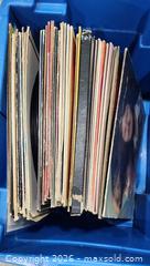 MaxSold Auction: Lot of 16-30 Vinyl Records, Various/Compilation - Brighton (Ontario, Canada) SELLER MANAGED Estate Sale Online Auction - Drewery Street