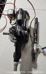 MaxSold Auction: Mastercraft Convertible Jet Pump 3/4 HP 230V - Brighton (Ontario, Canada) SELLER MANAGED Estate Sale Online Auction - Drewery Street
