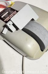 MaxSold Auction: Mastercraft Wet Sharpener / Wet Grinder 55-3504-3 - Brighton (Ontario, Canada) SELLER MANAGED Estate Sale Online Auction - Drewery Street