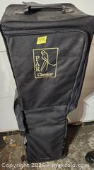 MaxSold Auction: Single Golf Bag with Putters and Accessories - Brighton (Ontario, Canada) SELLER MANAGED Estate Sale Online Auction - Drewery Street