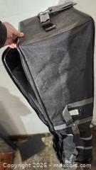 MaxSold Auction: Single Golf Bag with Putters and Accessories - Brighton (Ontario, Canada) SELLER MANAGED Estate Sale Online Auction - Drewery Street