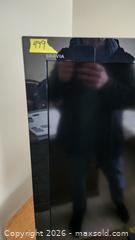 MaxSold Auction: Sony KDL-46BX420 46" LCD (LED backlit) TV - Brighton (Ontario, Canada) SELLER MANAGED Estate Sale Online Auction - Drewery Street