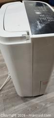 MaxSold Auction: Whirlpool Gold Series Dehumidifier, White - Brighton (Ontario, Canada) SELLER MANAGED Estate Sale Online Auction - Drewery Street