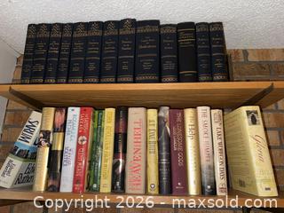 MaxSold Auction: Brass Fireplace Set with Tools, Coal Scuttle, Books & Accessories - Denver (Colorado, USA) SELLER MANAGED Estate Sale Online Auction - Greenwood Court